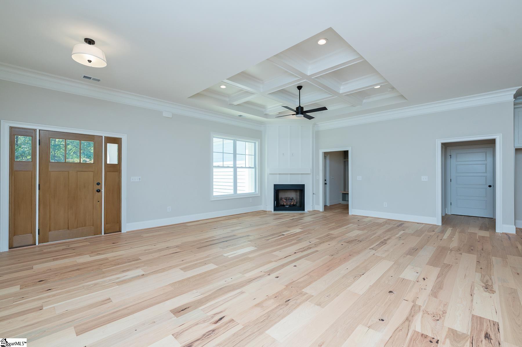 32 Quail Road Property Photo 5