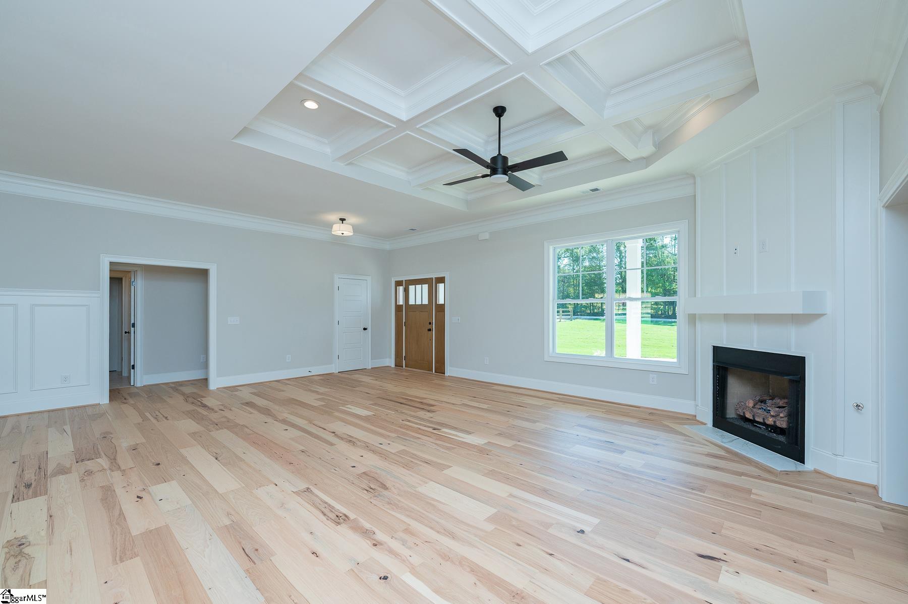 32 Quail Road Property Photo 6