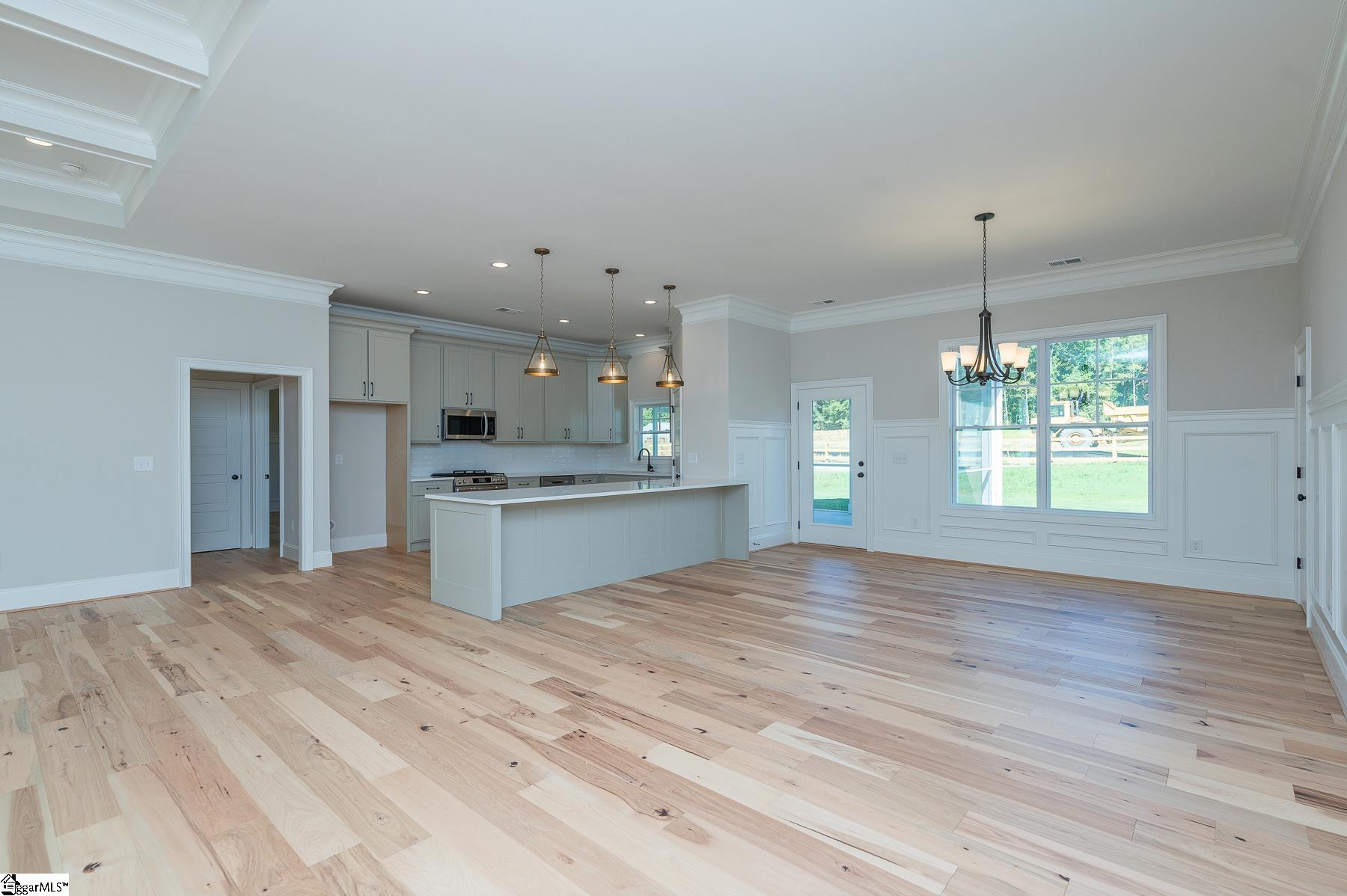 32 Quail Road Property Photo 8