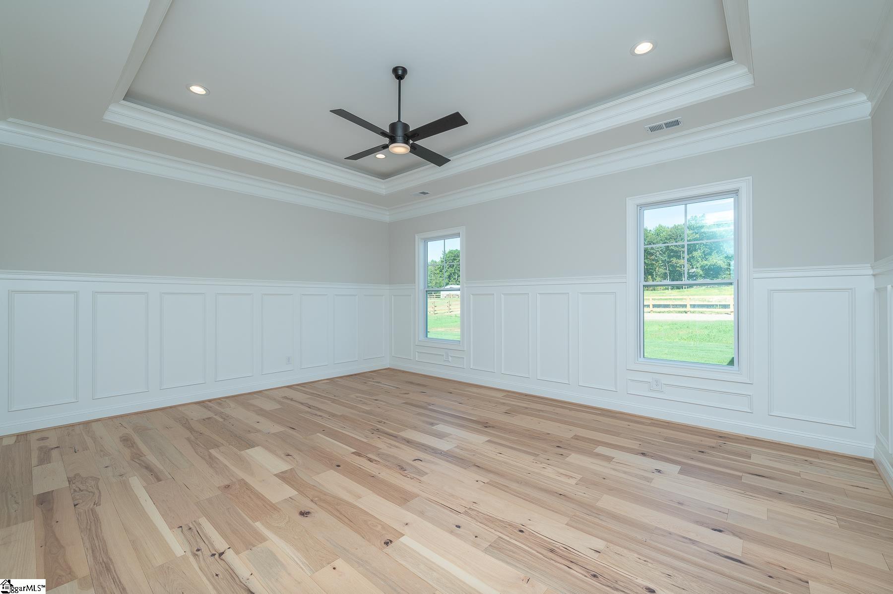 32 Quail Road Property Photo 14