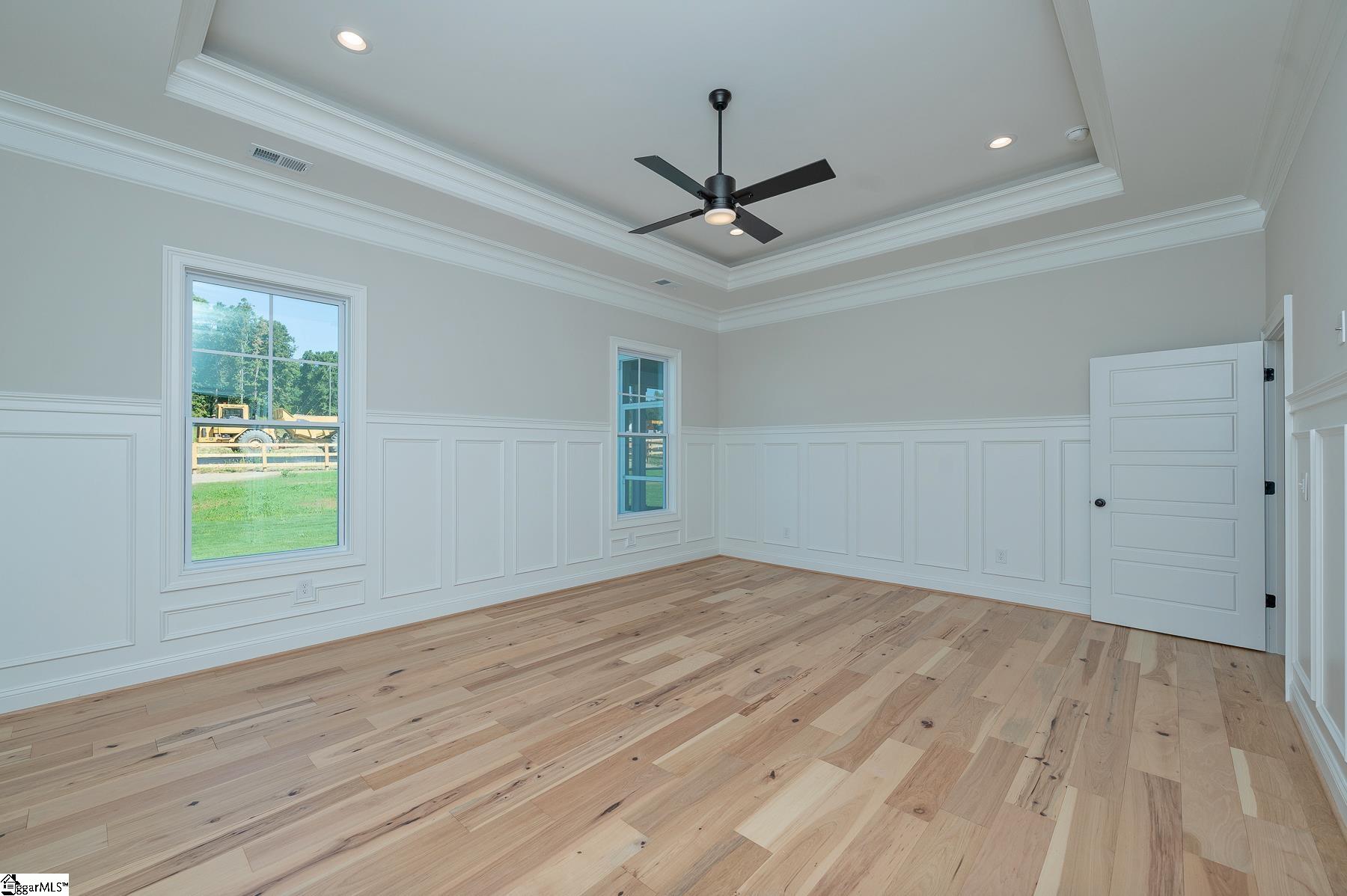 32 Quail Road Property Photo 15