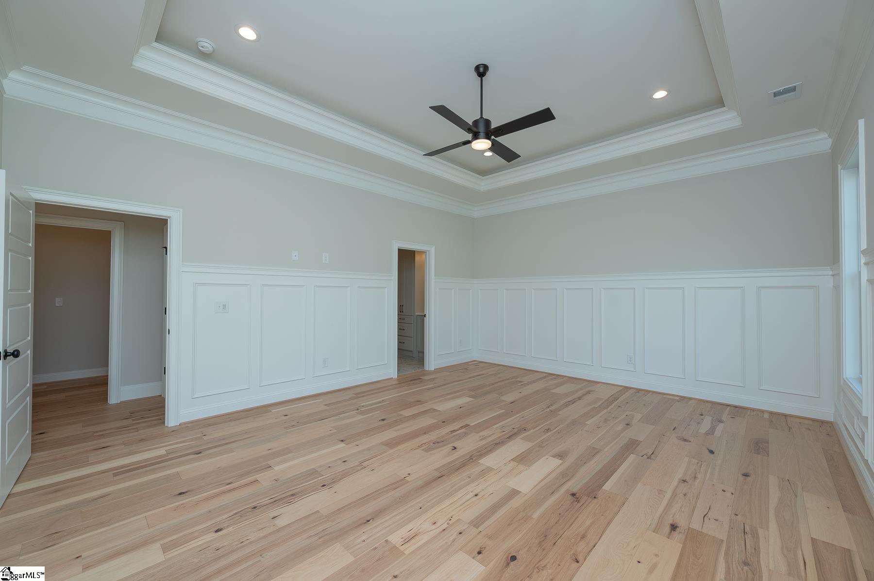 32 Quail Road Property Photo 16