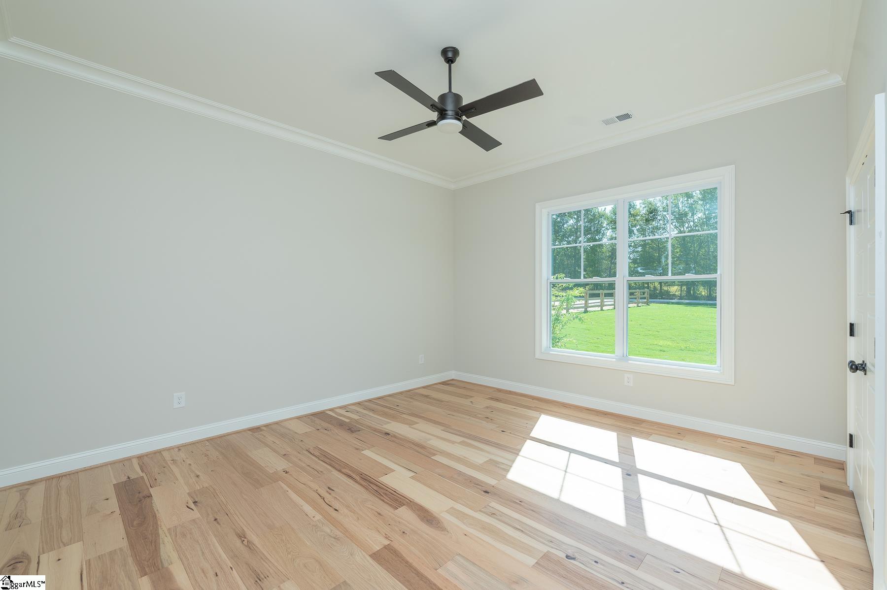 32 Quail Road Property Photo 23