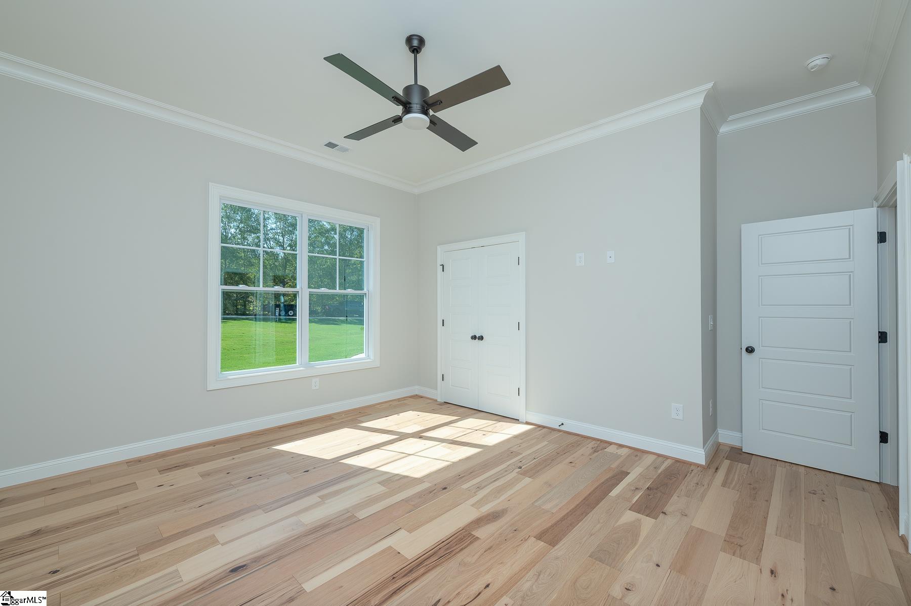 32 Quail Road Property Photo 24