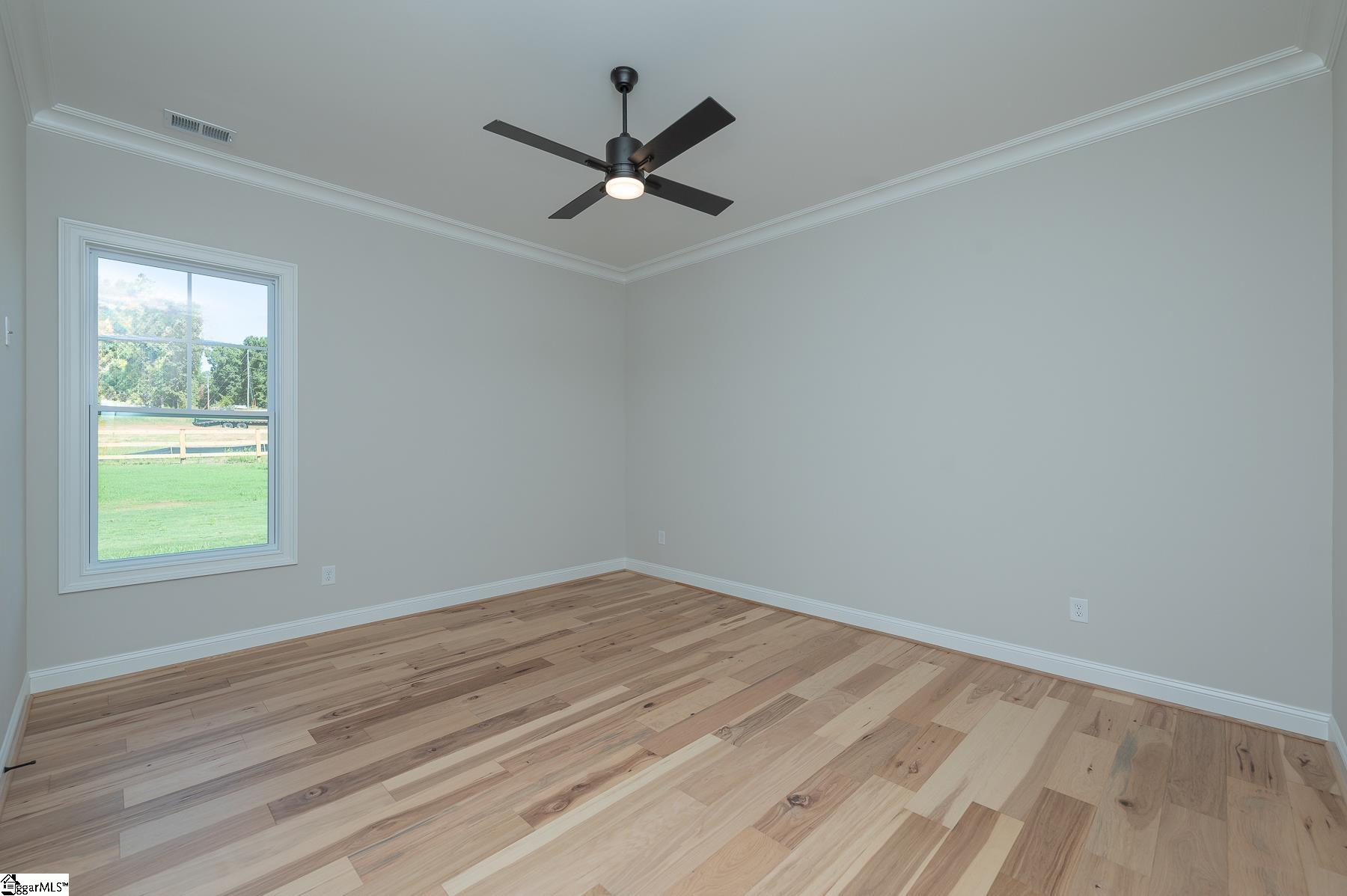 32 Quail Road Property Photo 28