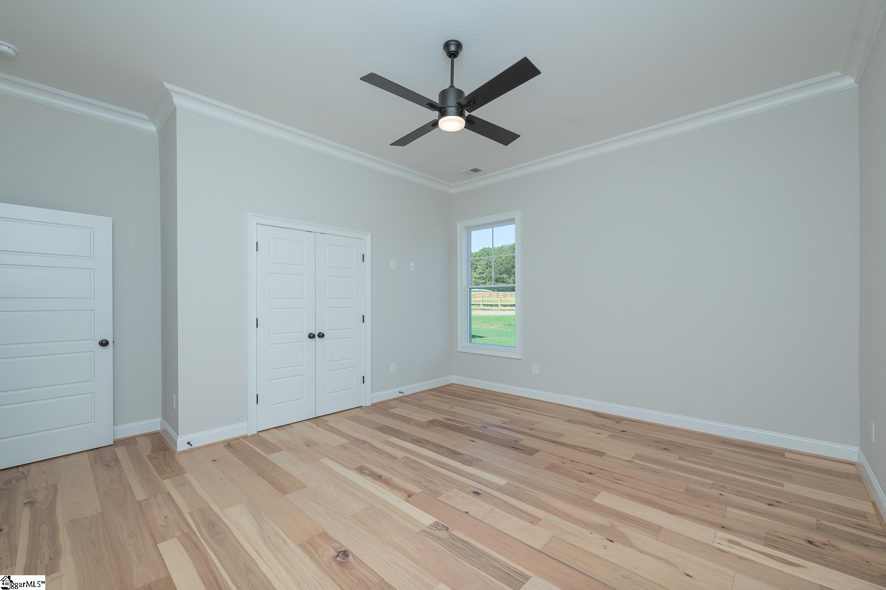 32 Quail Road Property Photo 29