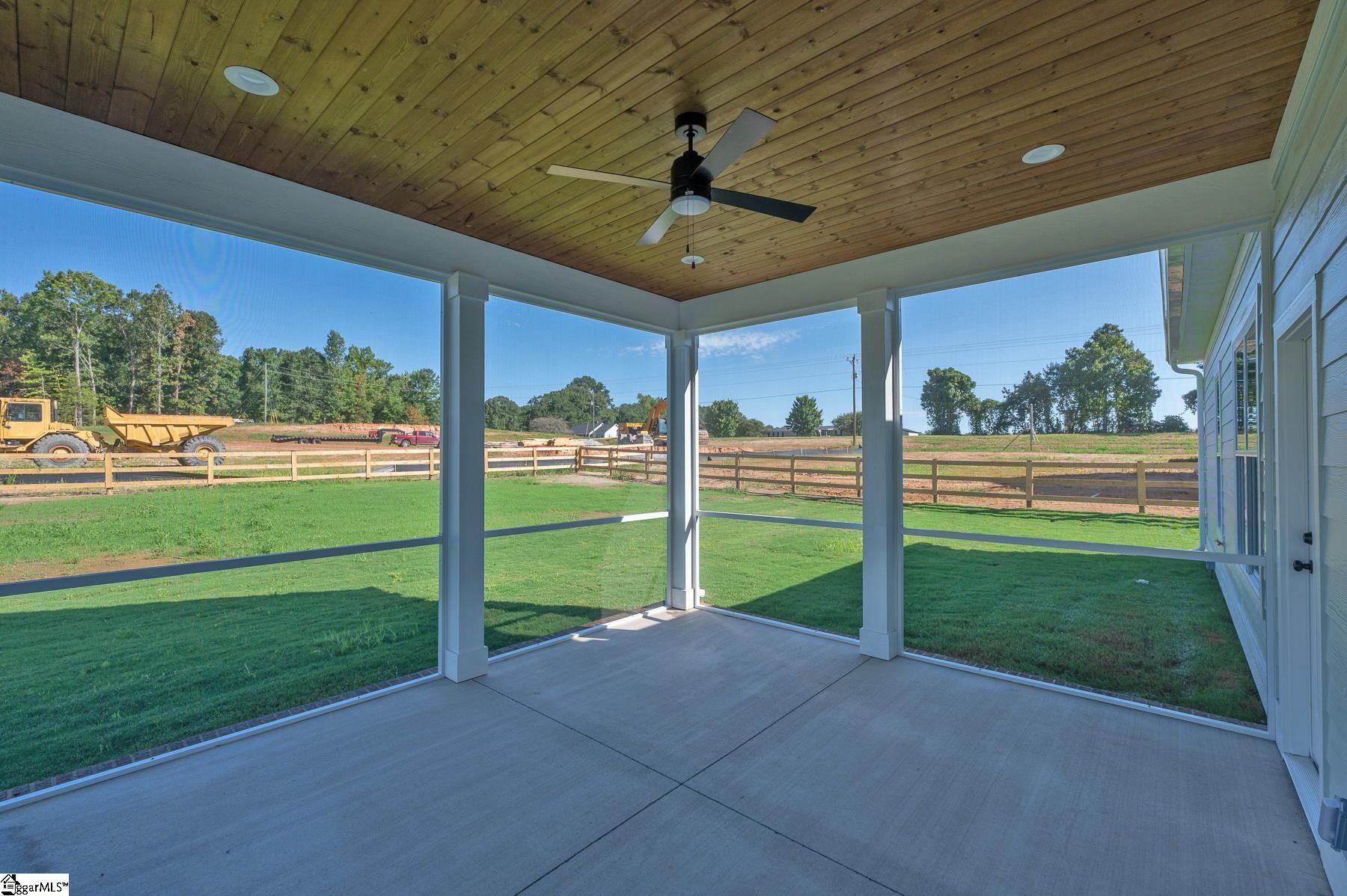 32 Quail Road Property Photo 30