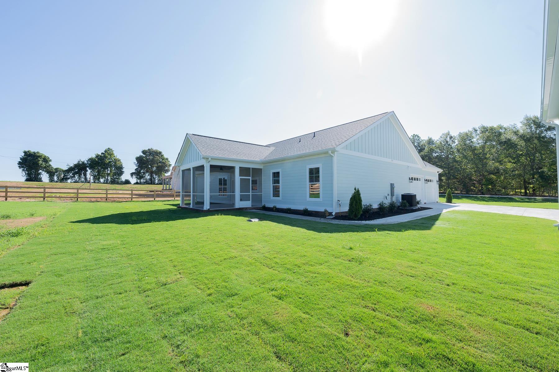 32 Quail Road Property Photo 33