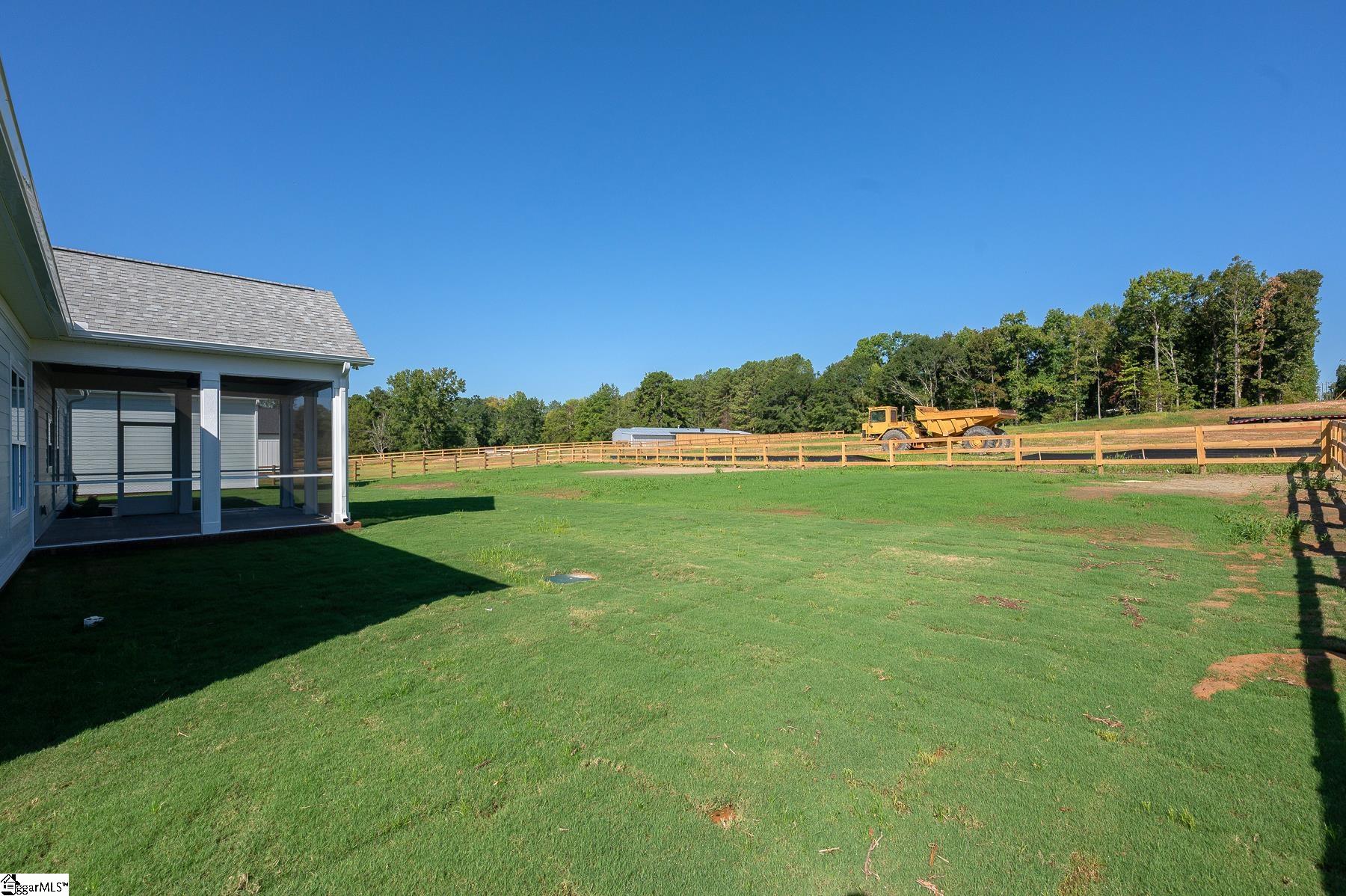 32 Quail Road Property Photo 35
