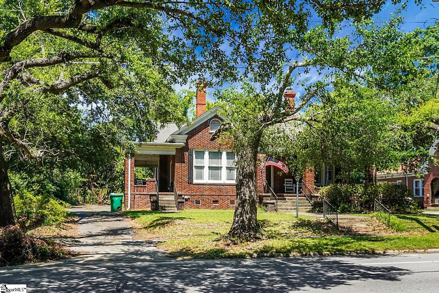 4512 Carolina Highway Property Photo 3