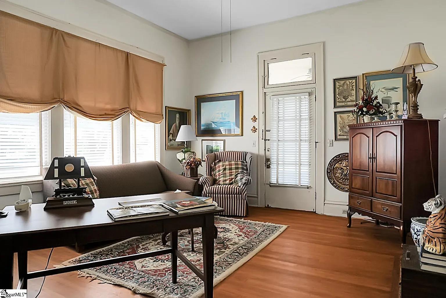 4512 Carolina Highway Property Photo 8