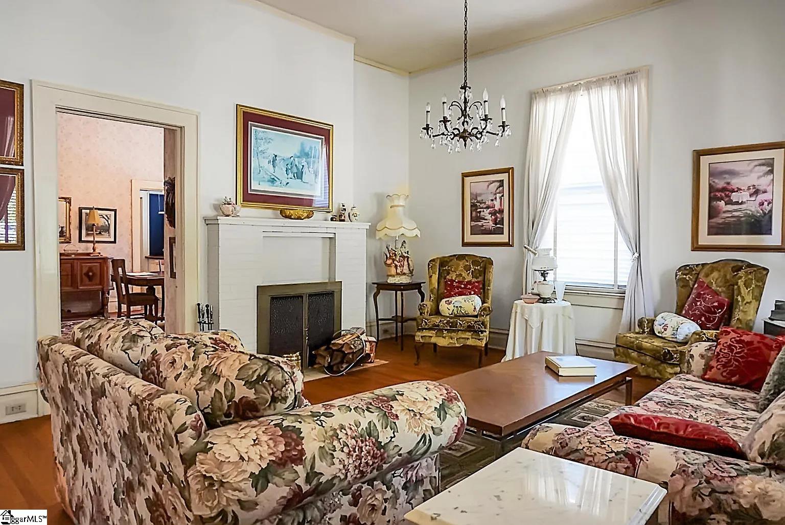 4512 Carolina Highway Property Photo 11