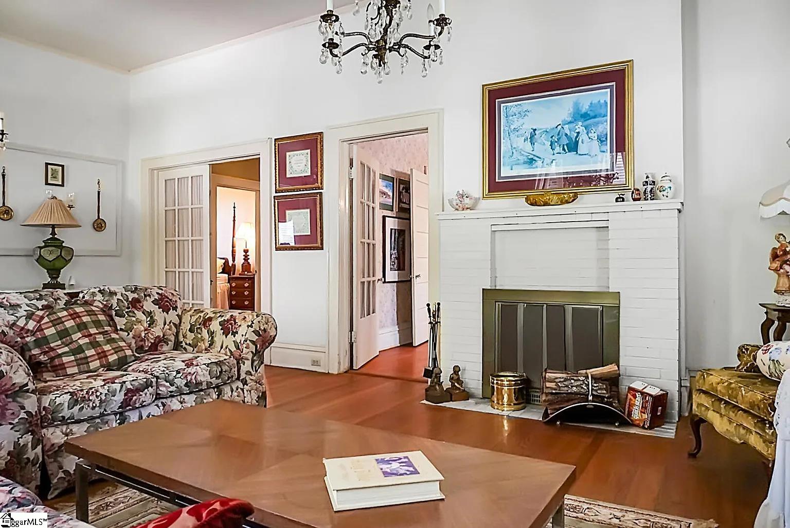 4512 Carolina Highway Property Photo 13