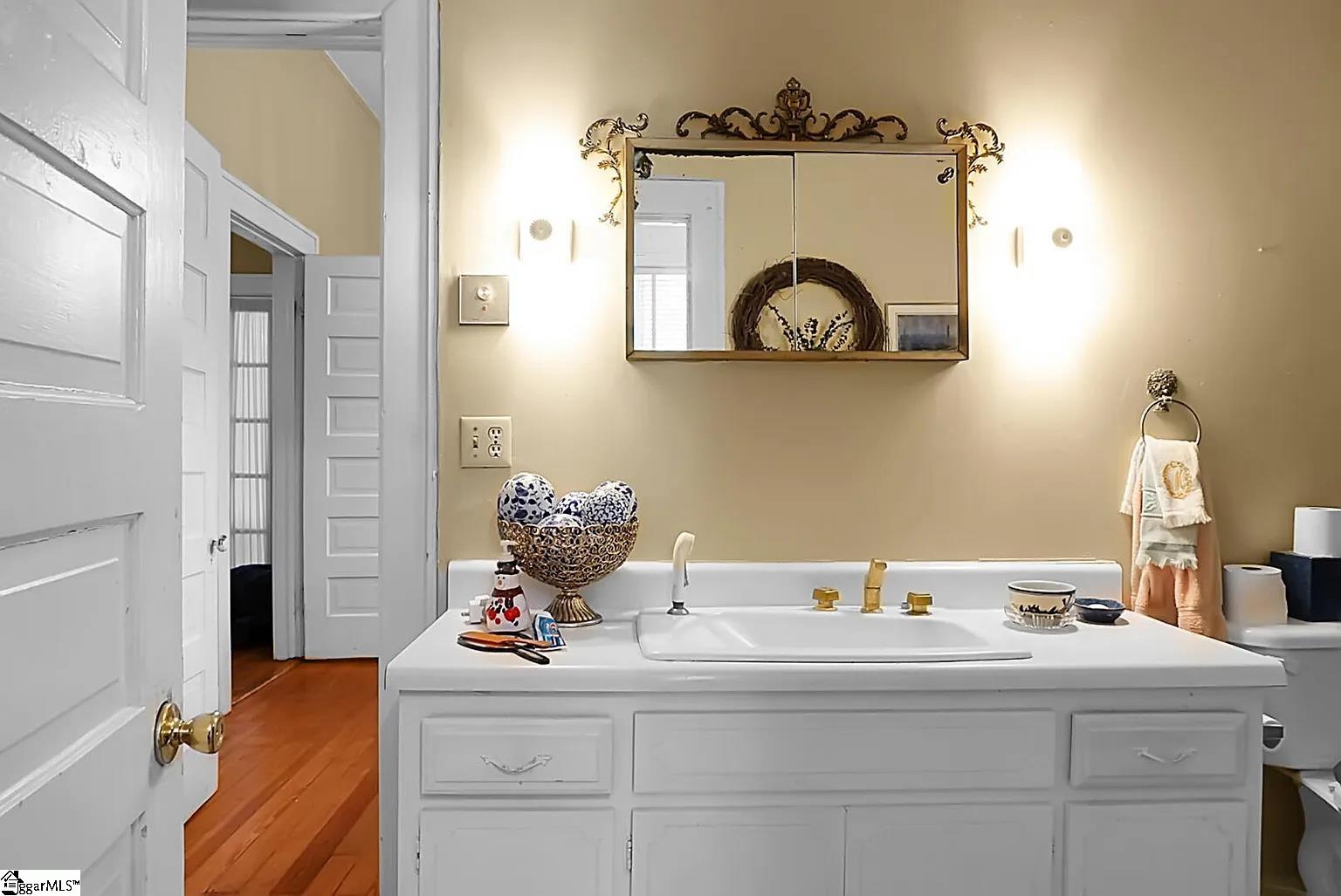 4512 Carolina Highway Property Photo 24