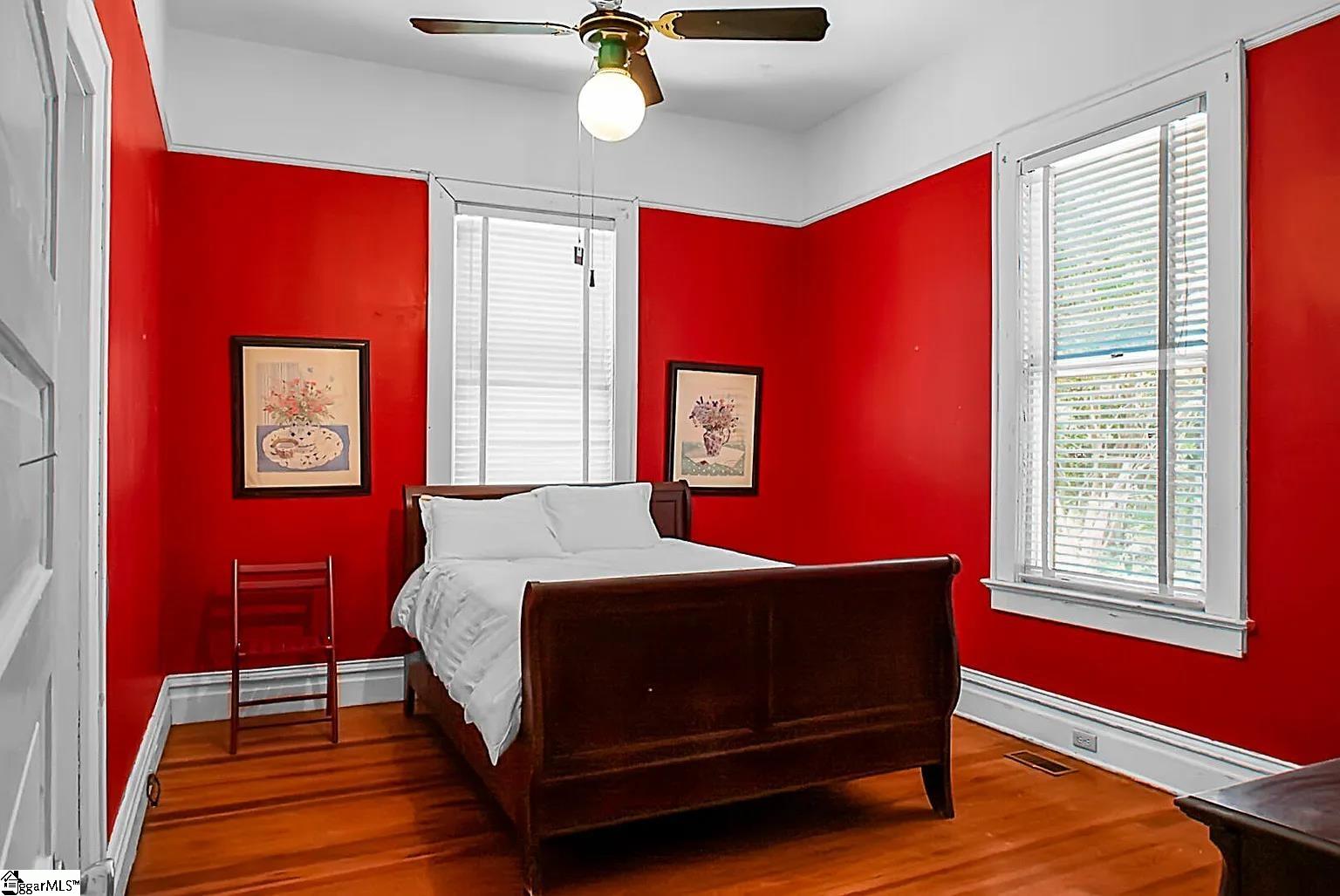 4512 Carolina Highway Property Photo 26