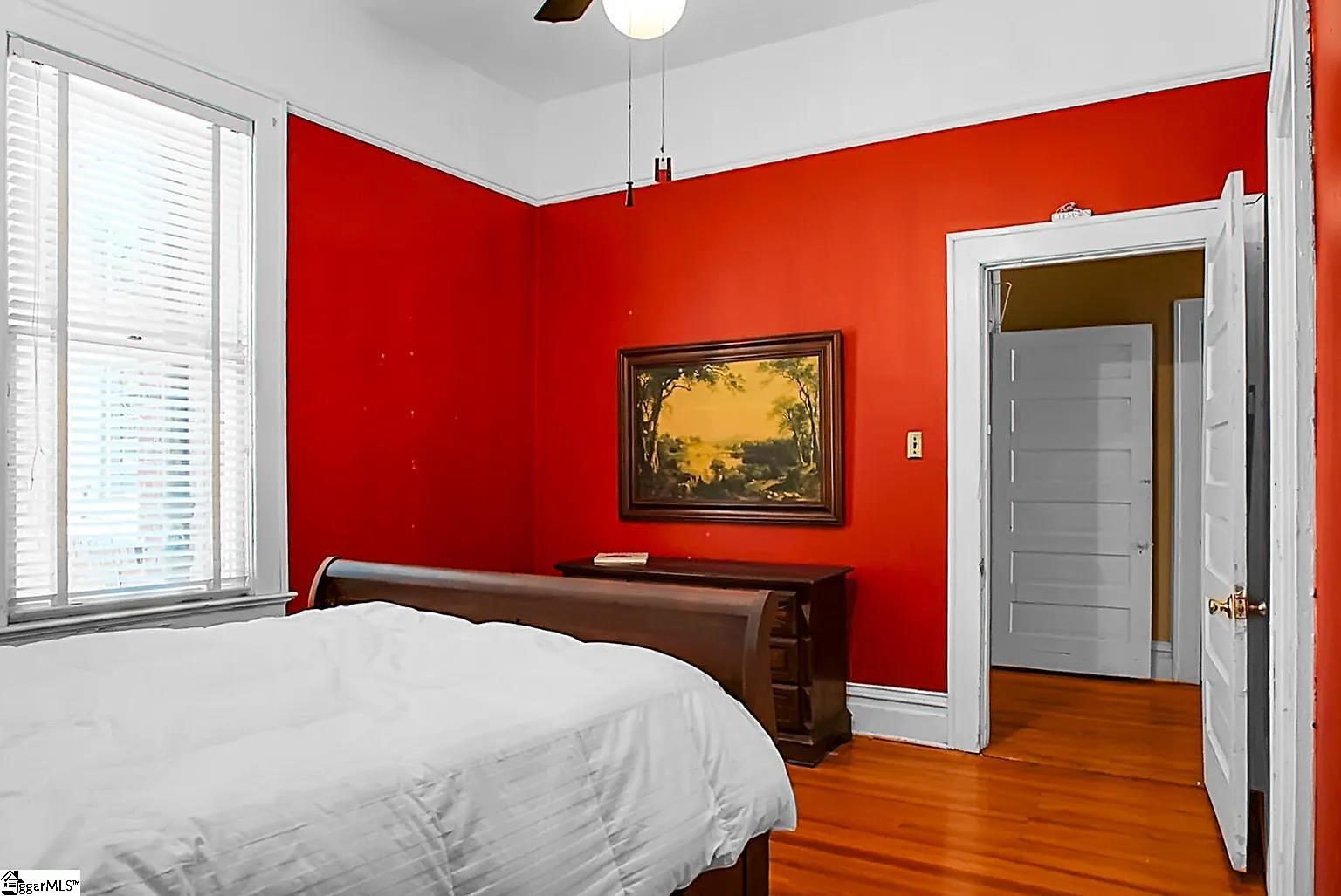 4512 Carolina Highway Property Photo 27