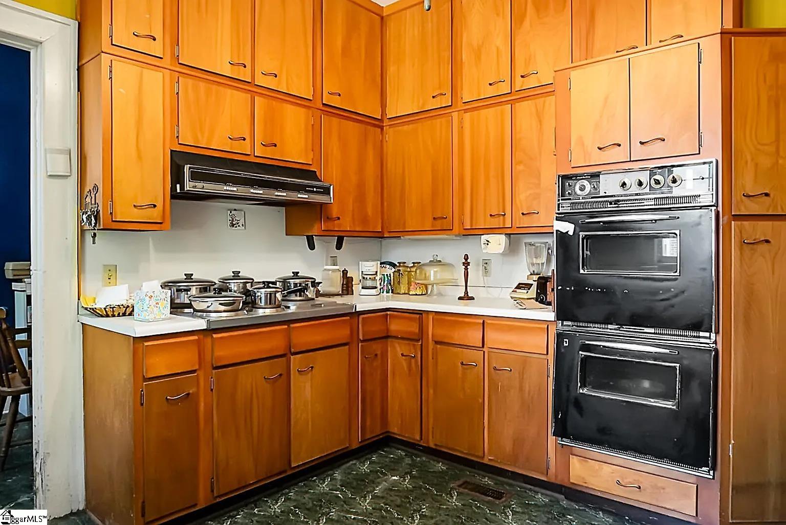 4512 Carolina Highway Property Photo 33
