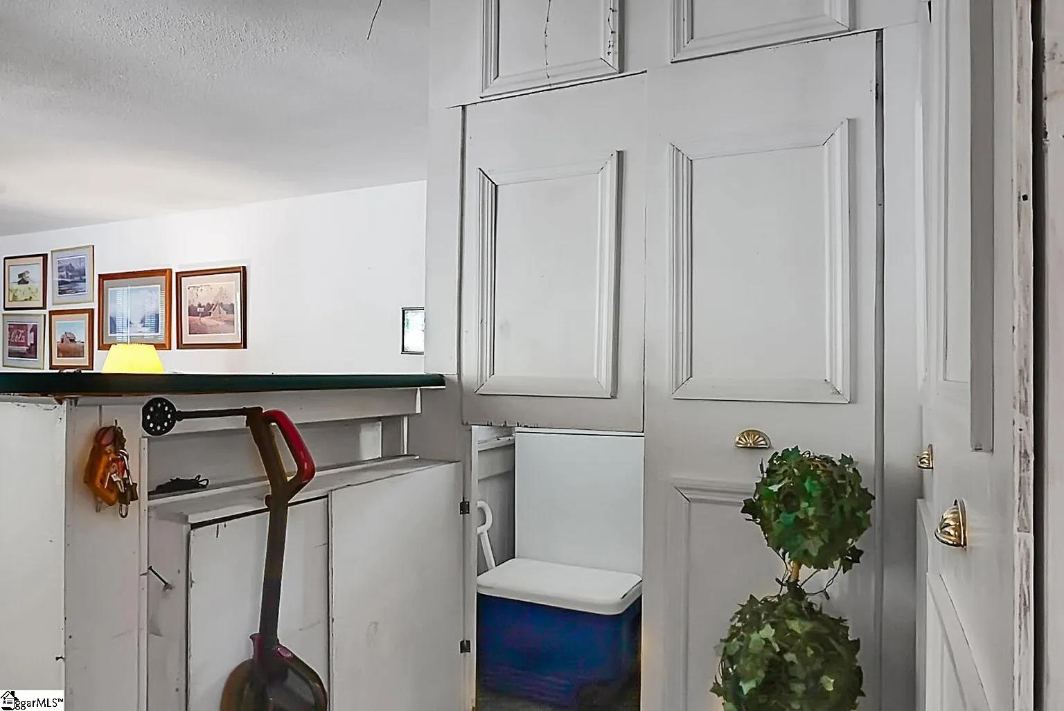 4512 Carolina Highway Property Photo 38
