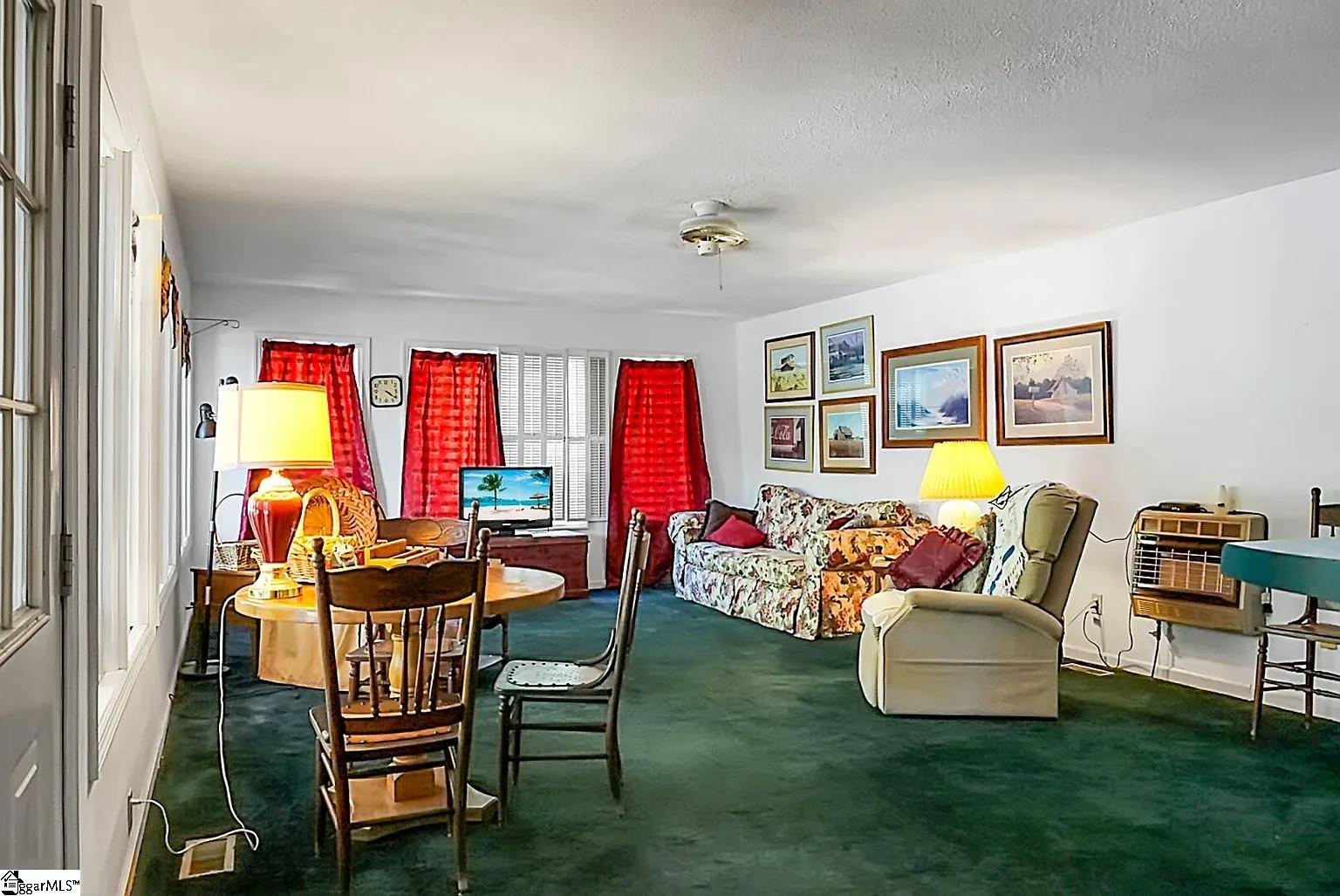 4512 Carolina Highway Property Photo 39