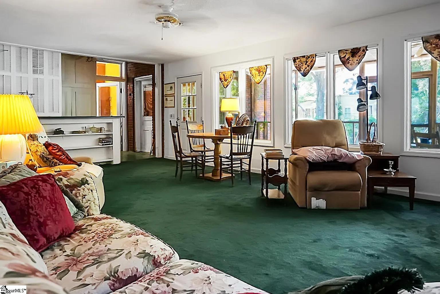 4512 Carolina Highway Property Photo 40