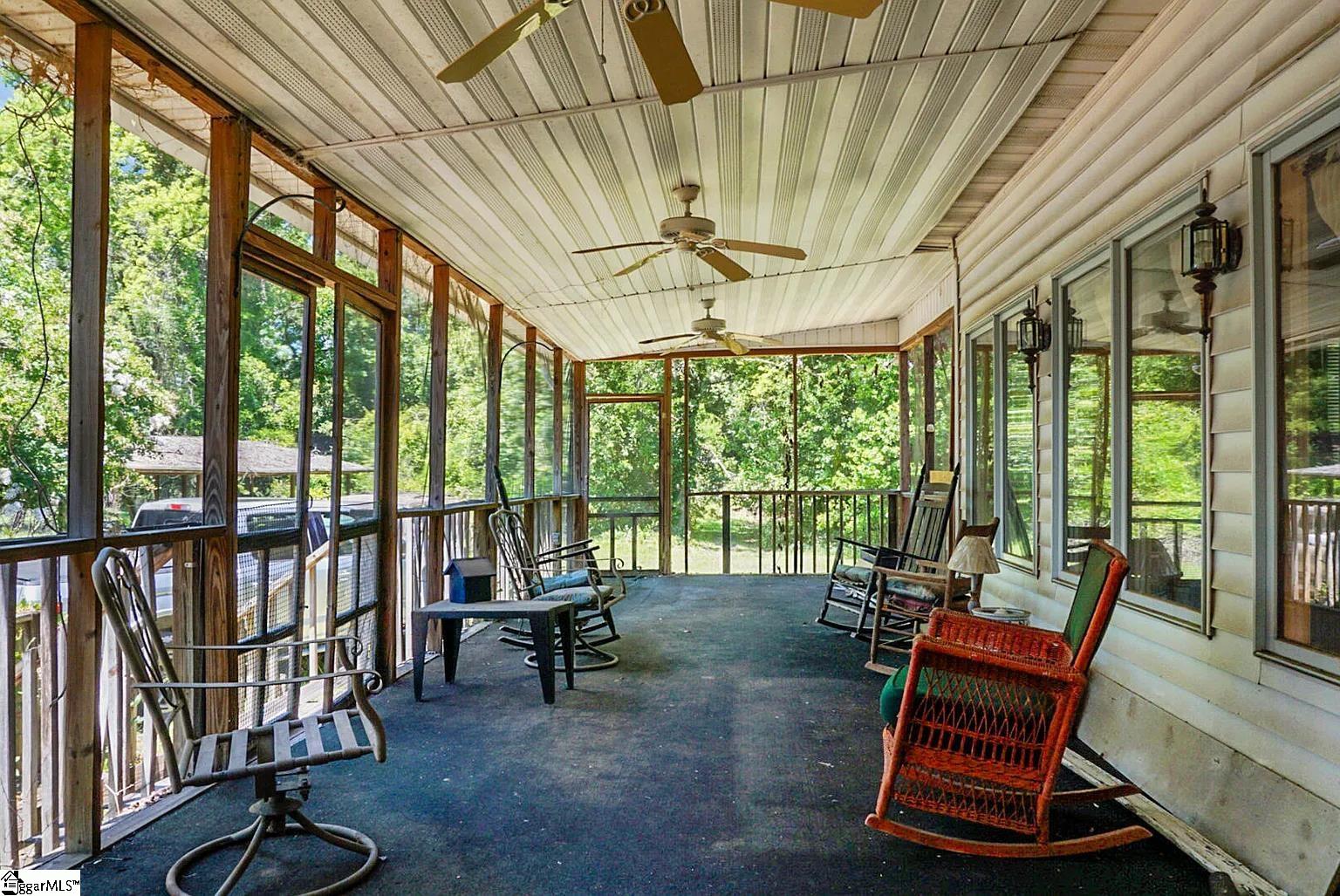 4512 Carolina Highway Property Photo 41
