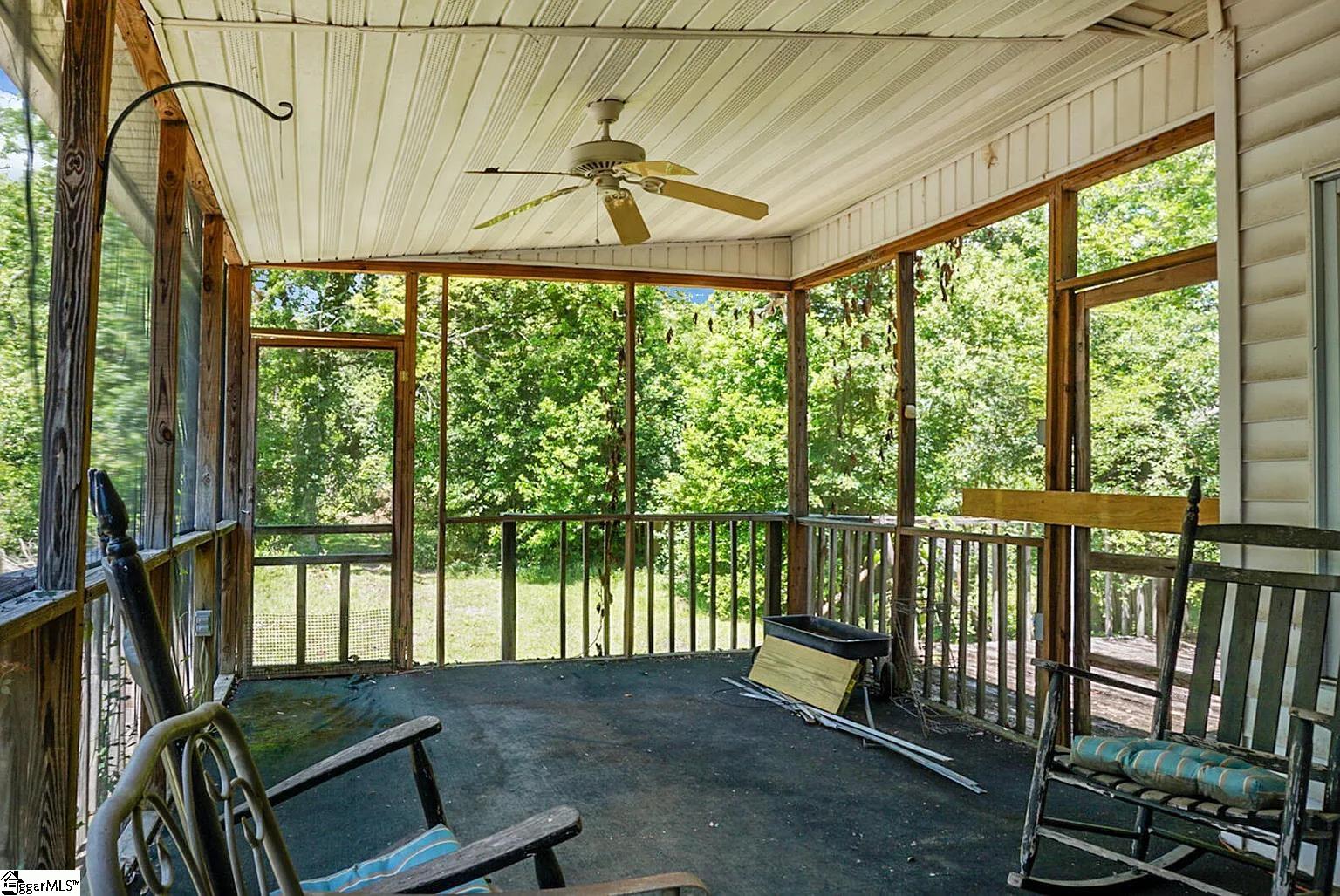 4512 Carolina Highway Property Photo 42
