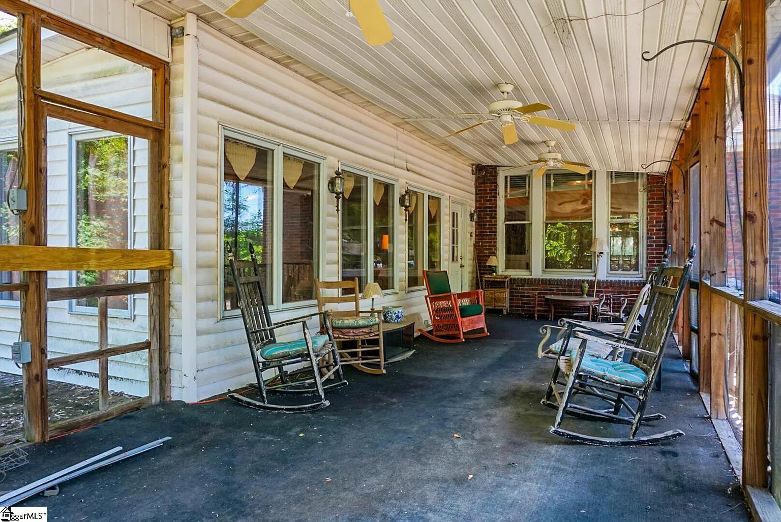 4512 Carolina Highway Property Photo 43
