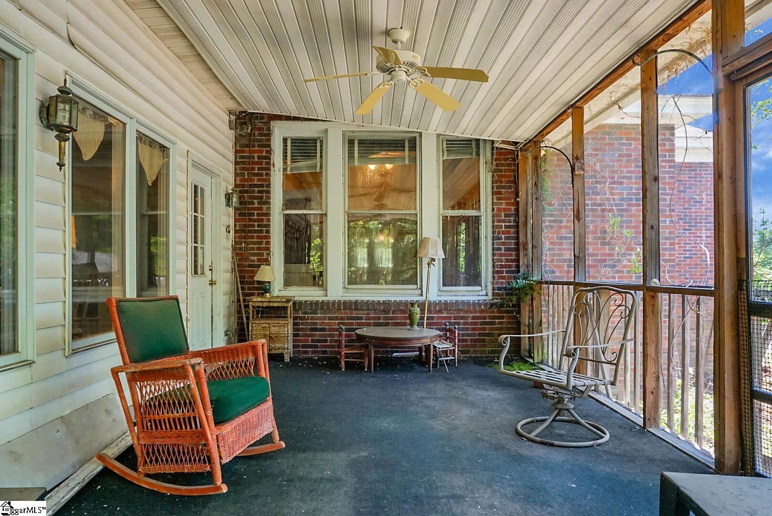 4512 Carolina Highway Property Photo 44