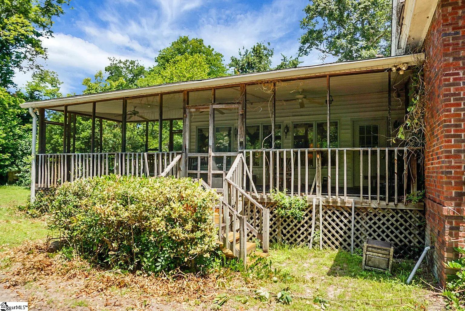 4512 Carolina Highway Property Photo 45