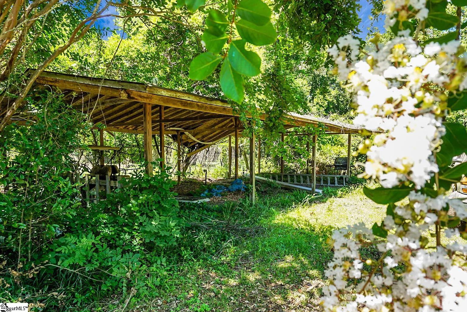 4512 Carolina Highway Property Photo 46