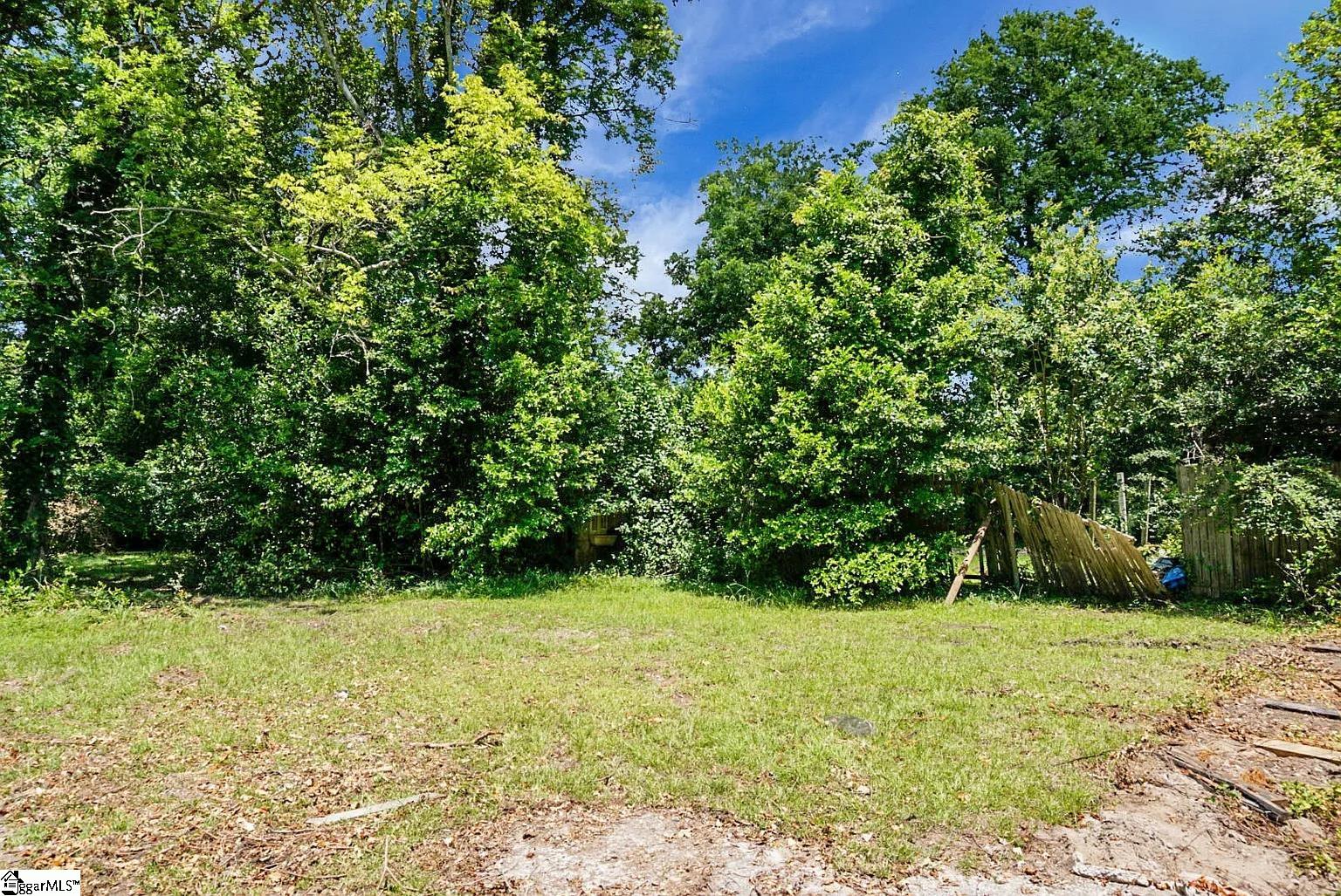 4512 Carolina Highway Property Photo 47