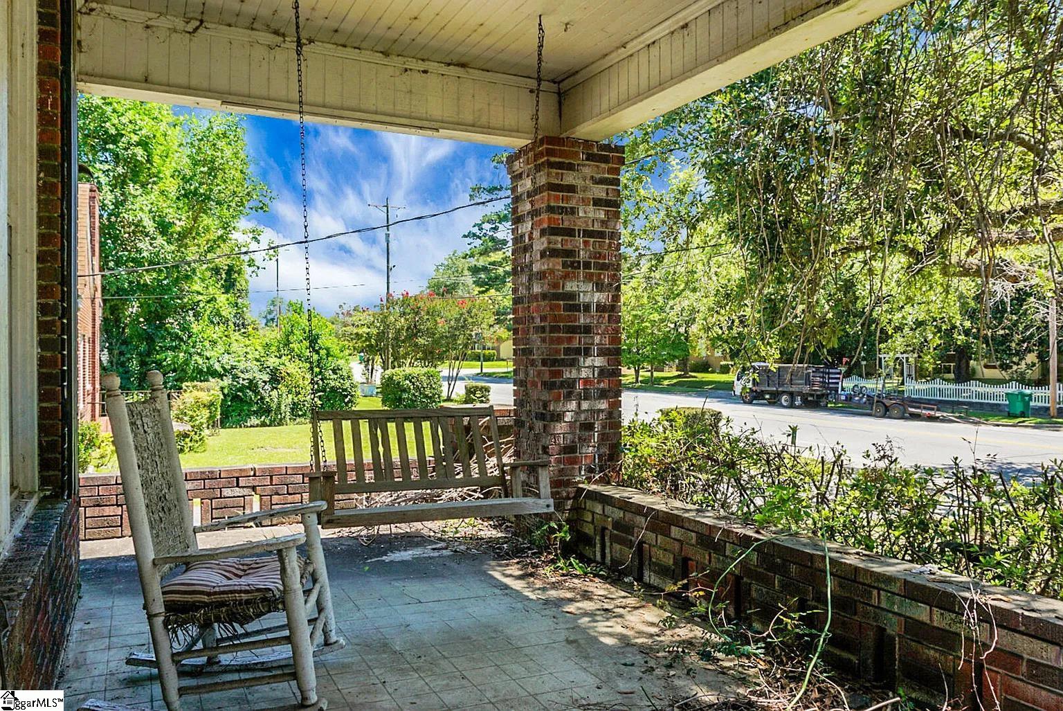 4512 Carolina Highway Property Photo 49