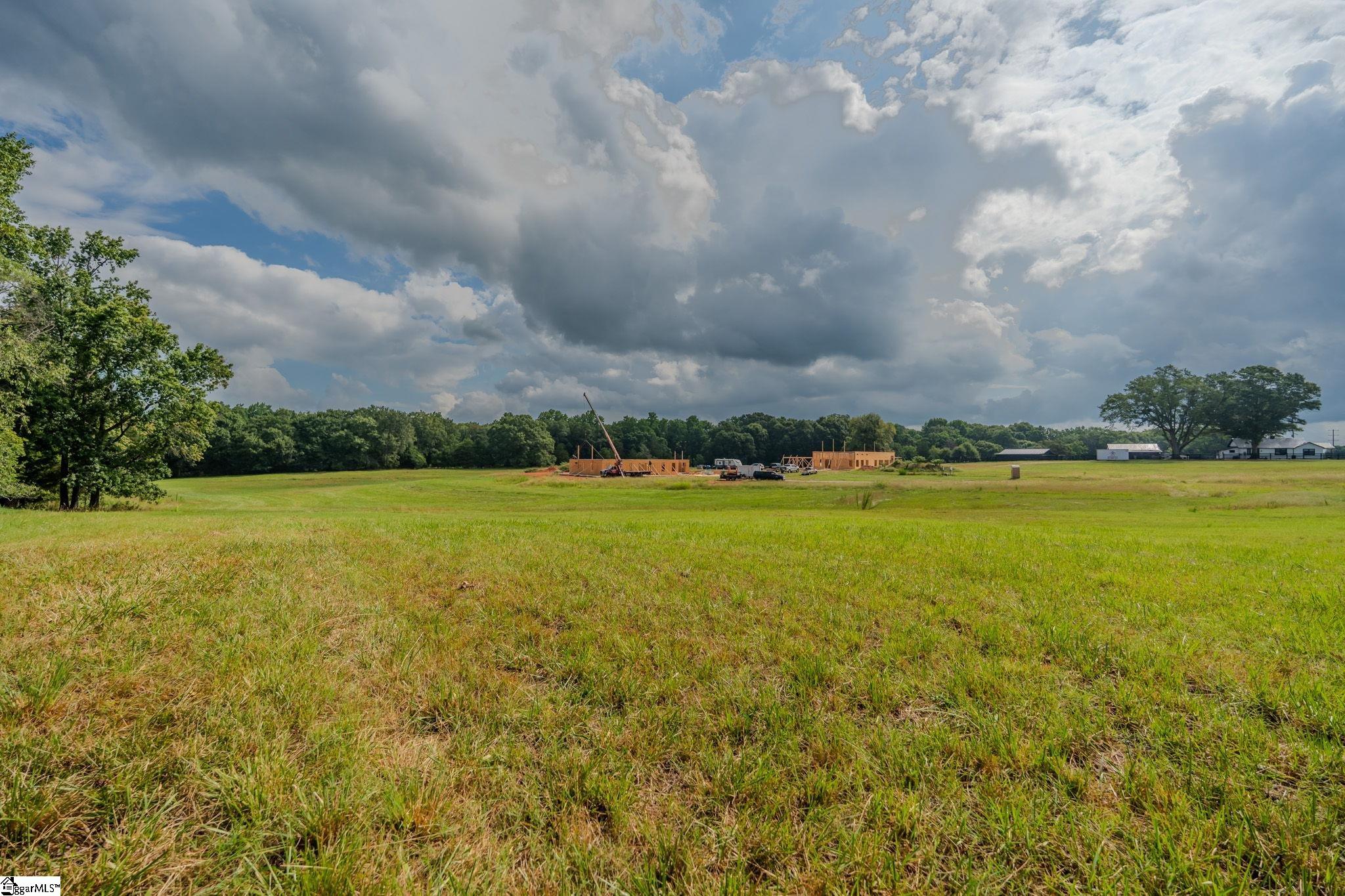 00 Providence Church Road Property Photo 11
