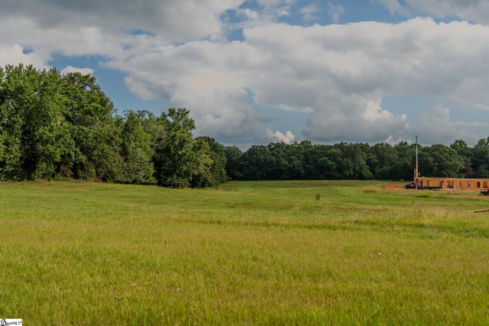 00 Providence Church Road Property Photo 16