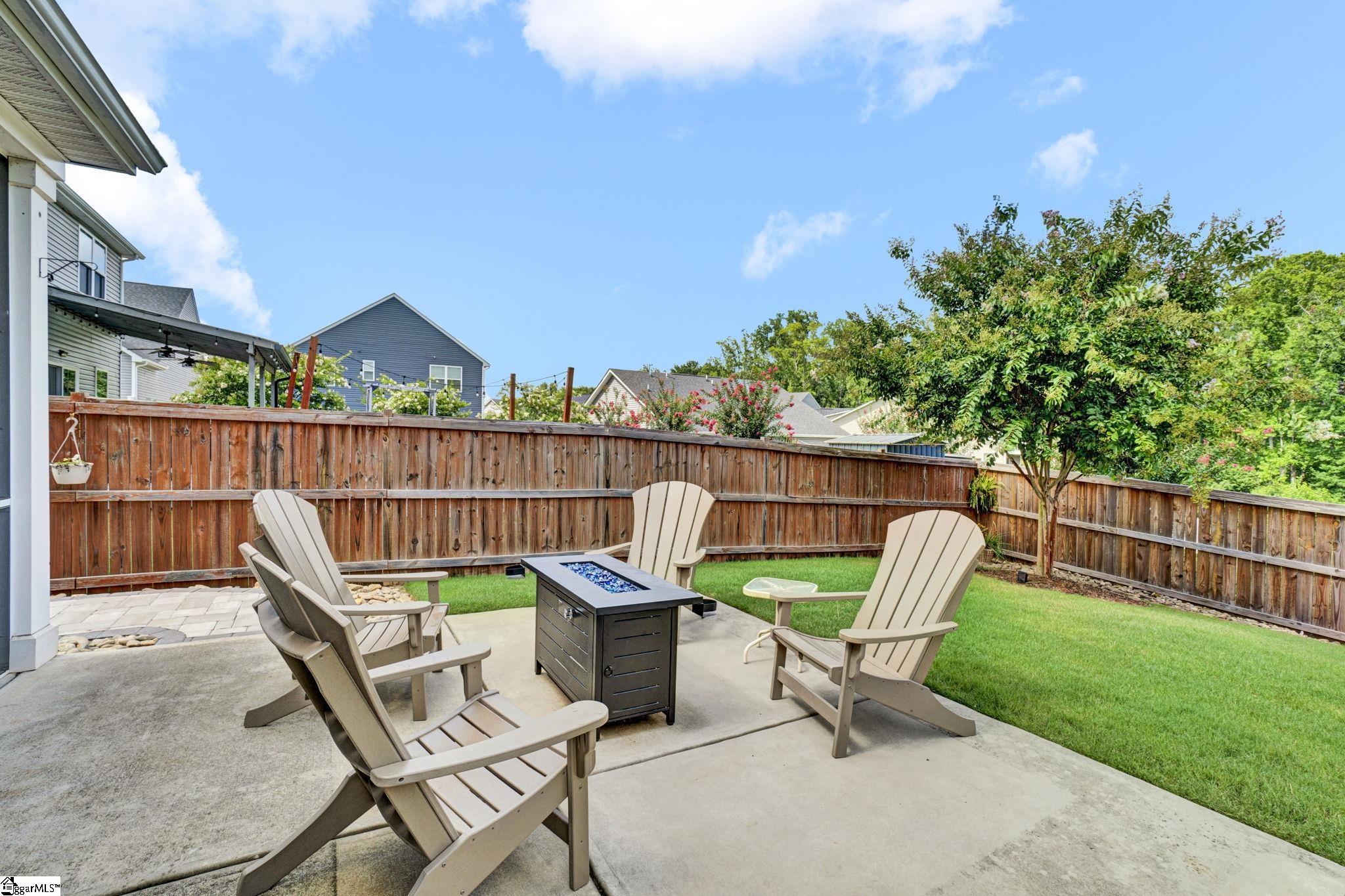 5 Witchita Lane Property Photo 30