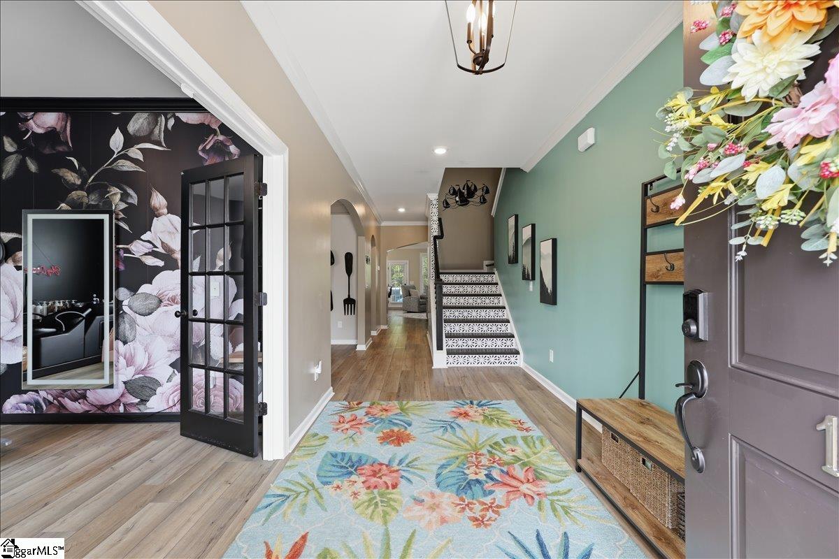 113 Tyrian Drive Property Photo 3