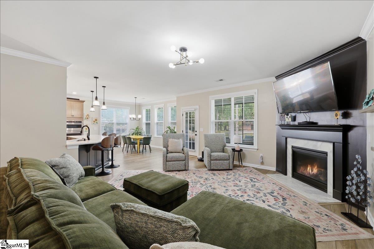 113 Tyrian Drive Property Photo 13
