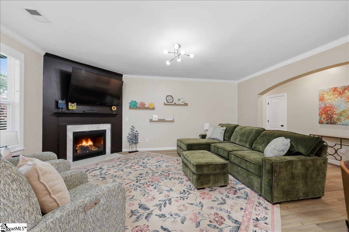113 Tyrian Drive Property Photo 14