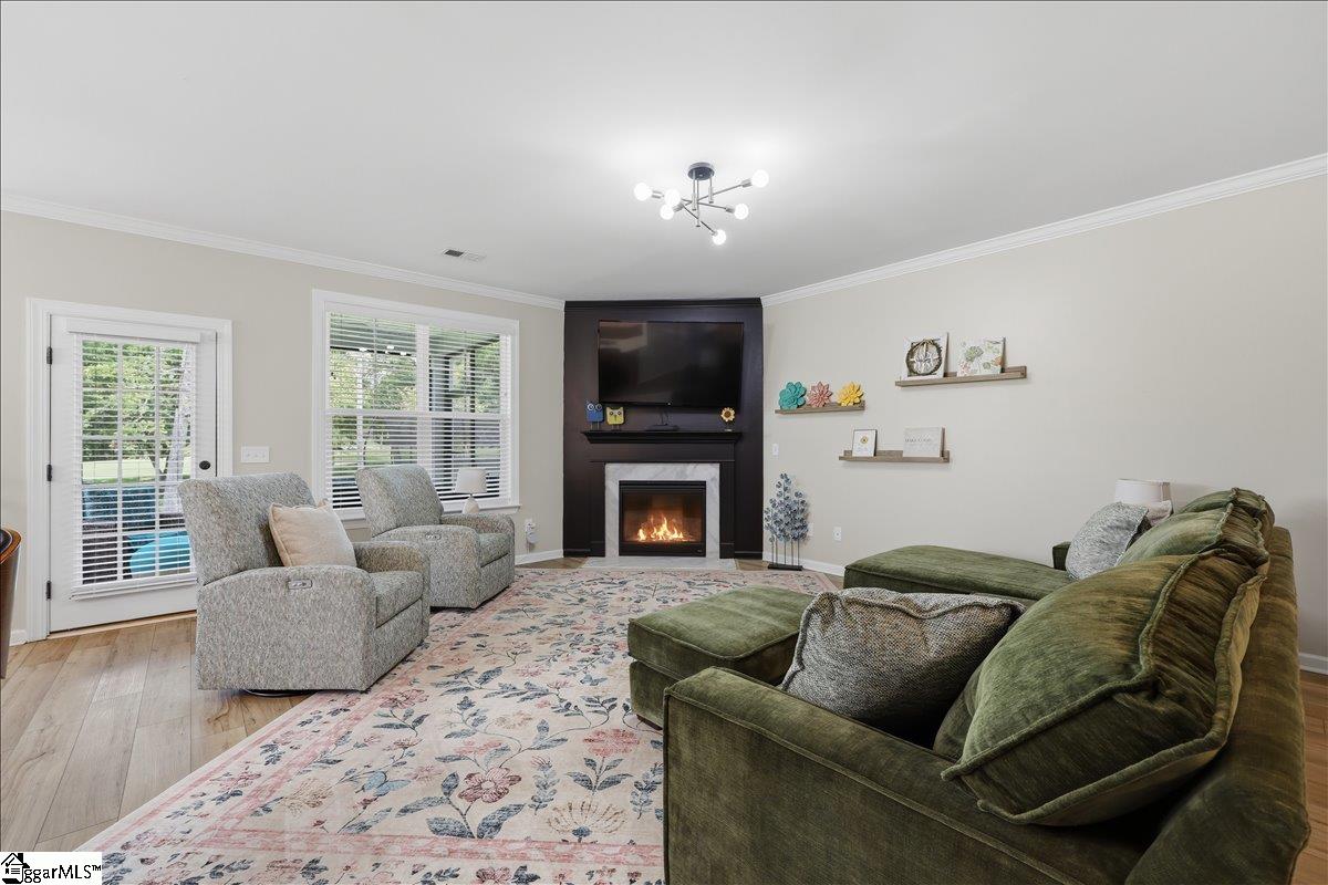 113 Tyrian Drive Property Photo 15