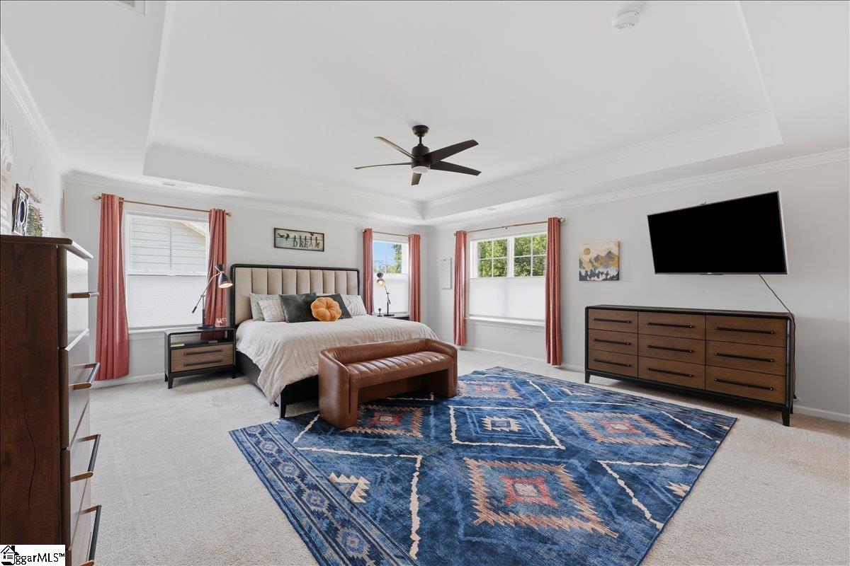 113 Tyrian Drive Property Photo 17