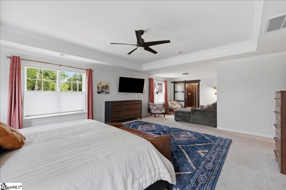 113 Tyrian Drive Property Photo 19