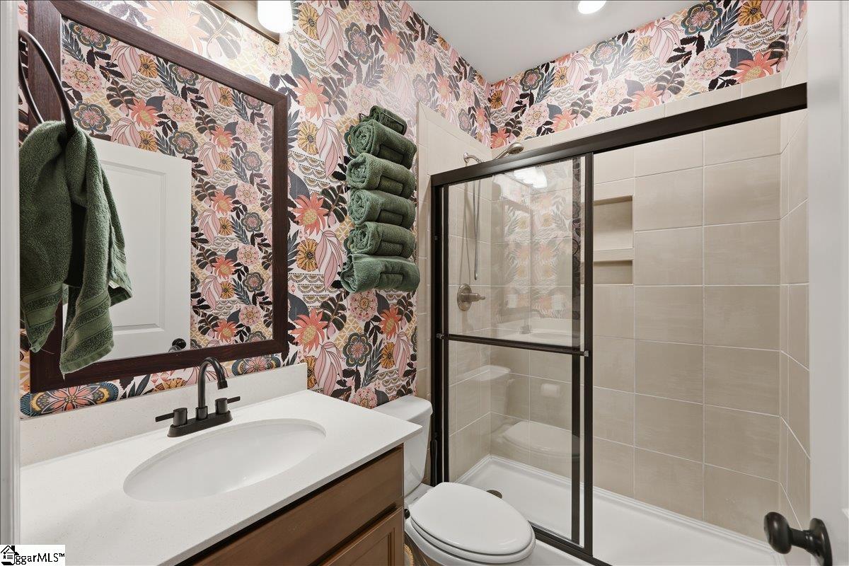 113 Tyrian Drive Property Photo 27