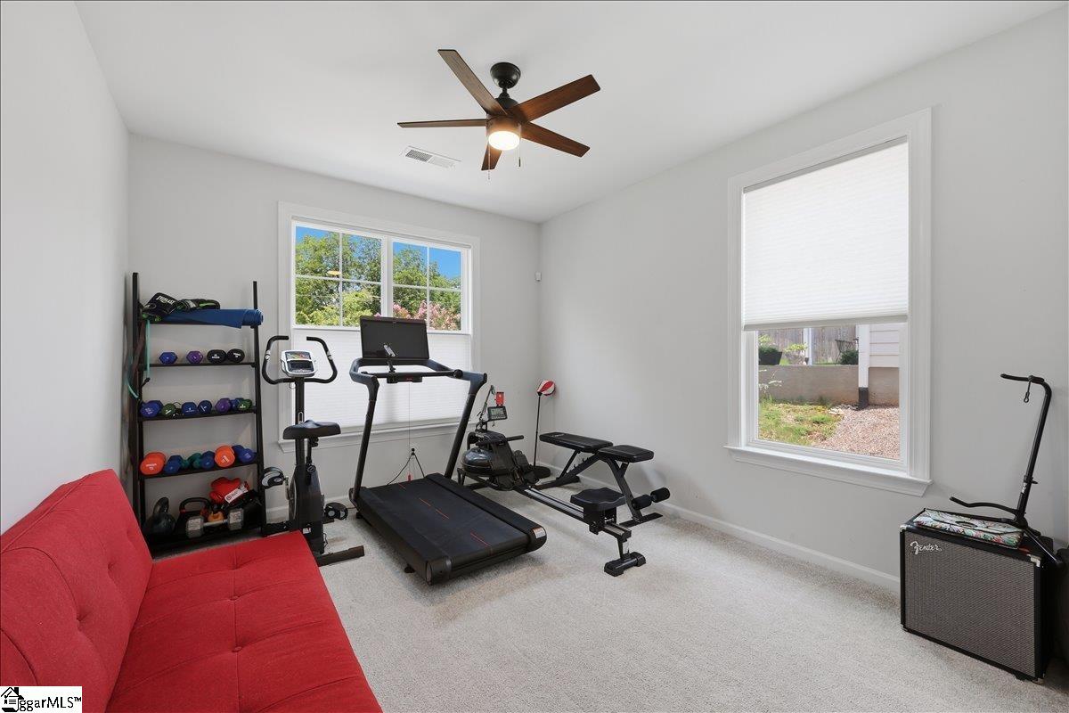 113 Tyrian Drive Property Photo 33