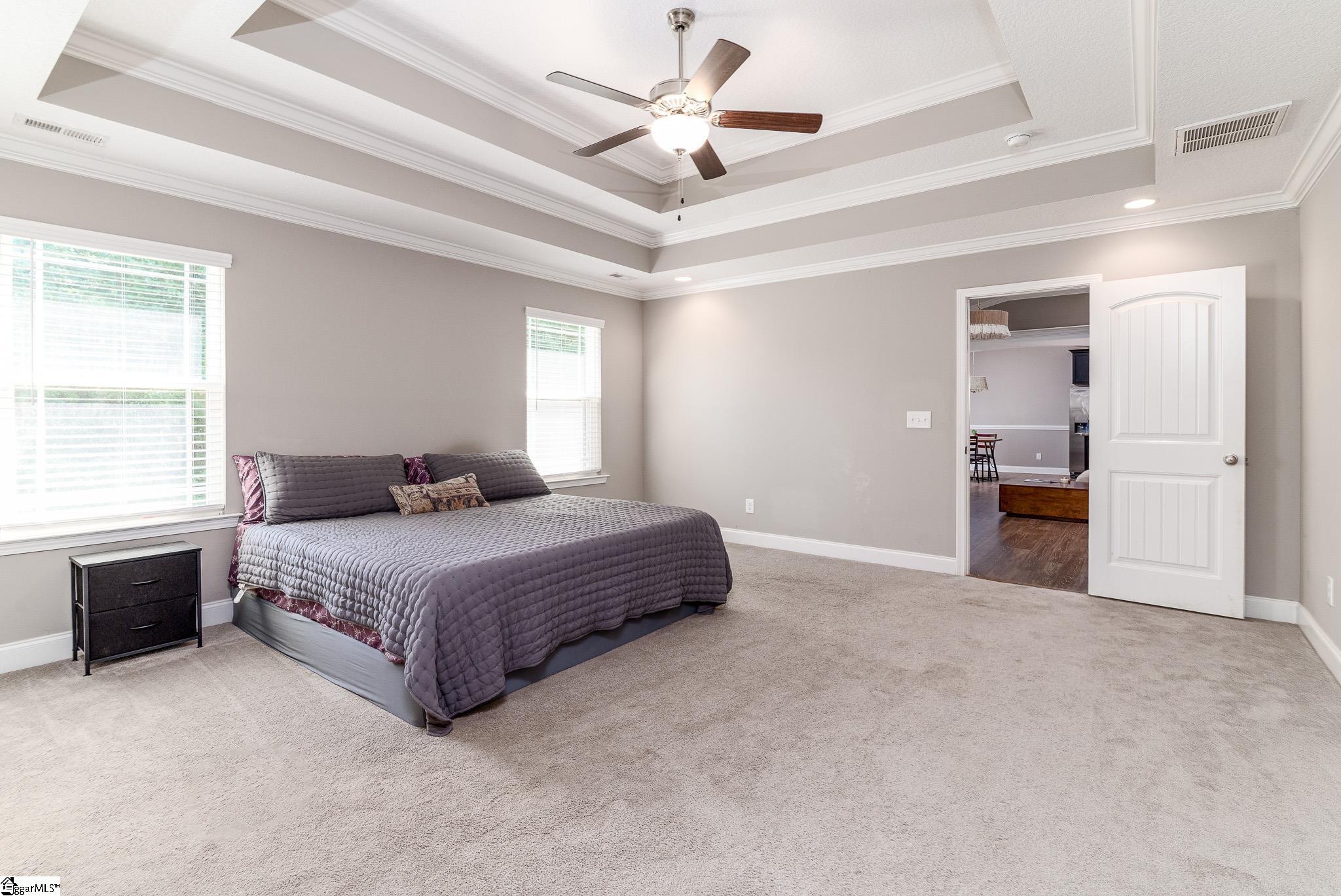 592 Hammett Store Road Property Photo 17