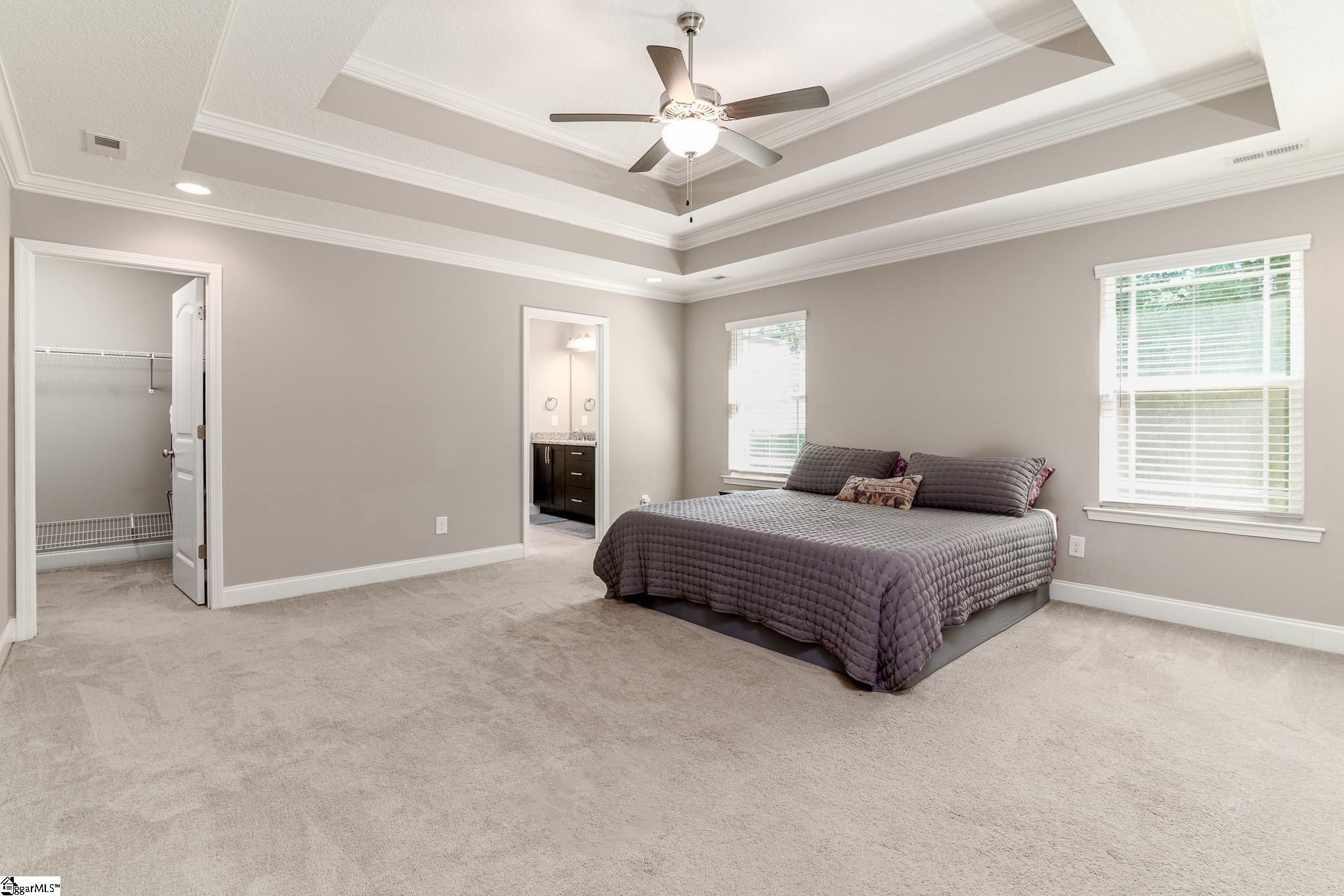 592 Hammett Store Road Property Photo 18