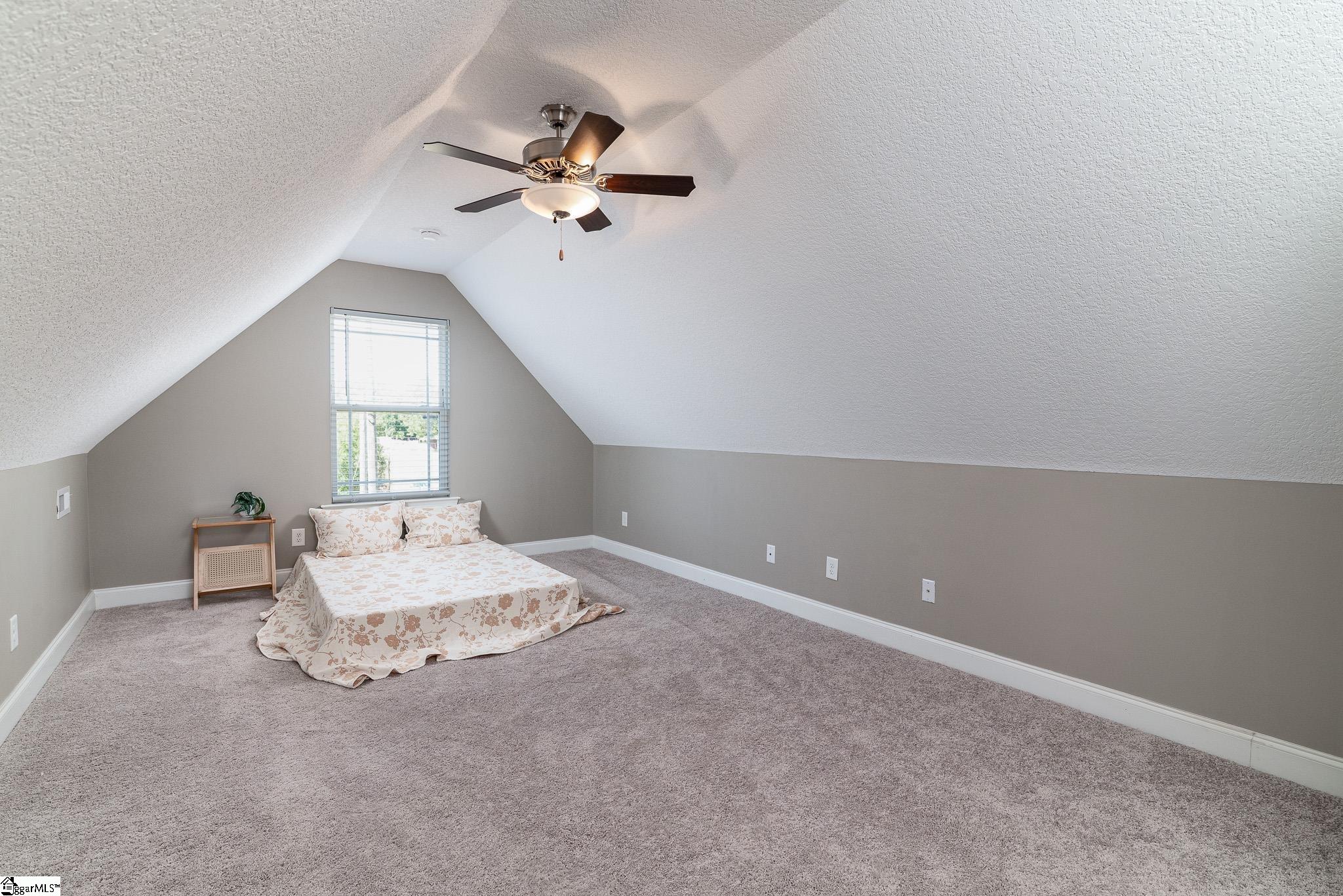592 Hammett Store Road Property Photo 23