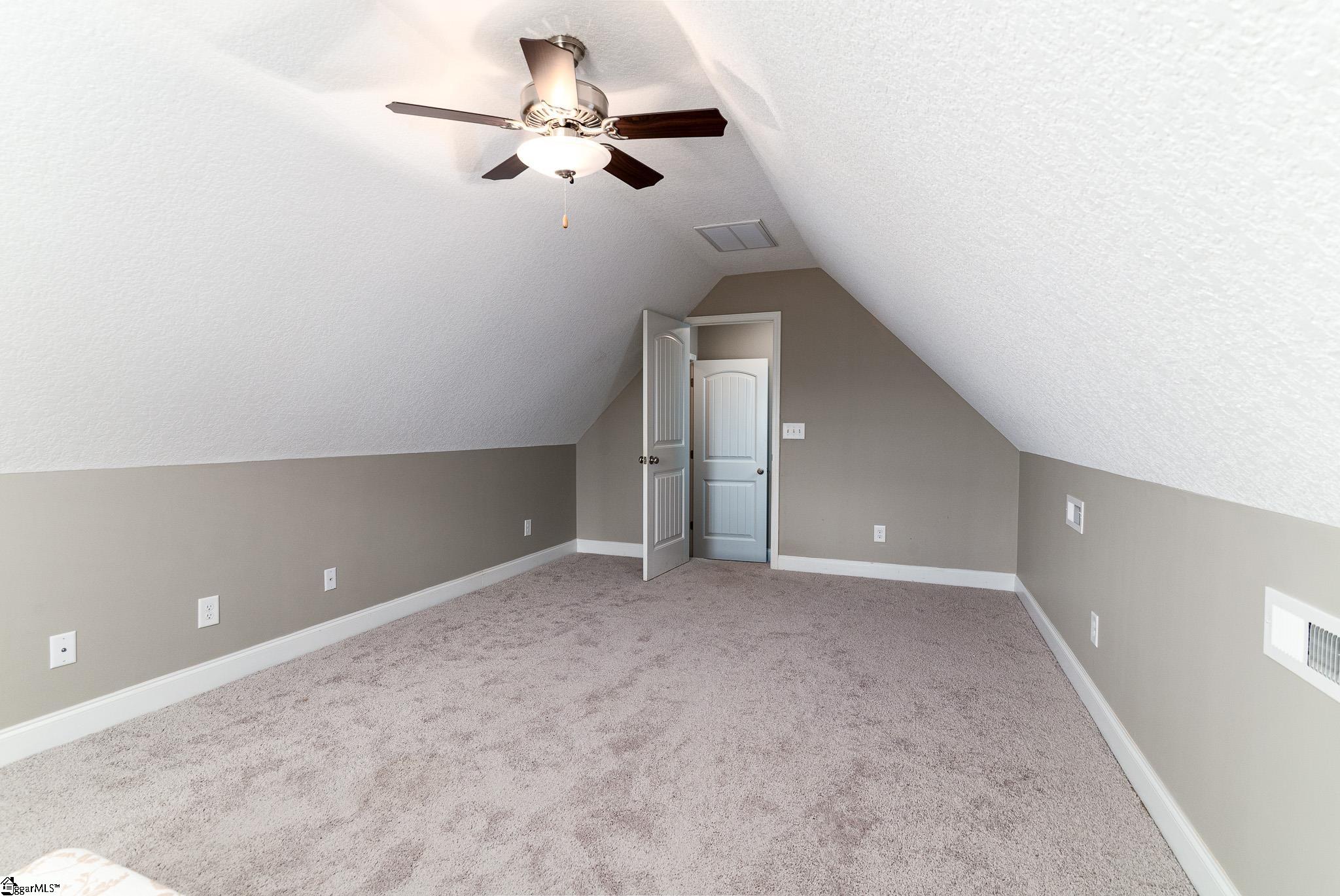 592 Hammett Store Road Property Photo 24