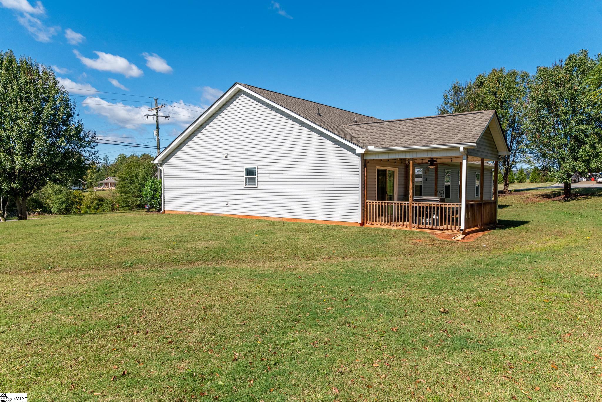 592 Hammett Store Road Property Photo 25