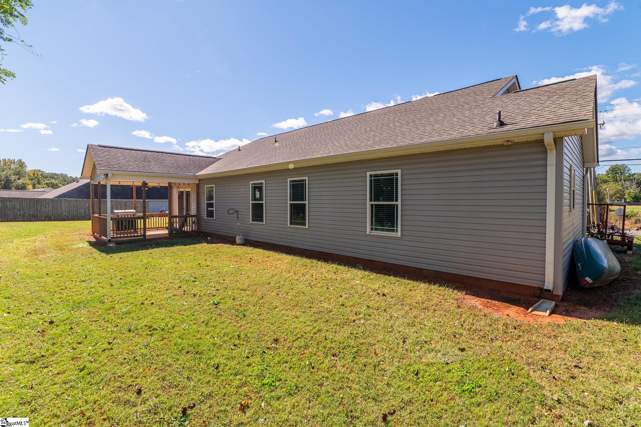 592 Hammett Store Road Property Photo 26