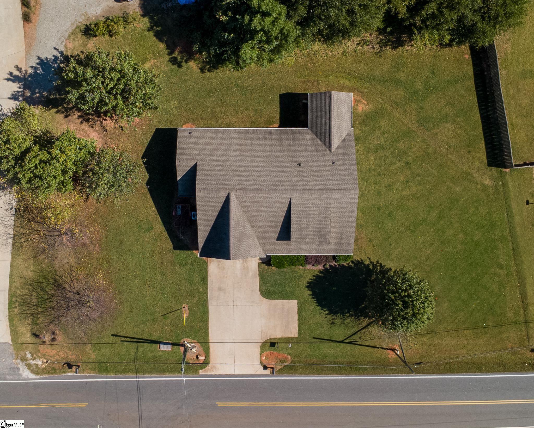 592 Hammett Store Road Property Photo 30